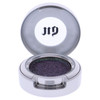 Urban Decay Moondust Eyeshadow Zodiac 0.05 oz
