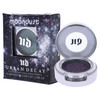 Urban Decay Moondust Eyeshadow Zodiac 0.05 oz