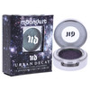 Urban Decay Moondust Eyeshadow Zodiac 0.05 oz