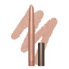 Urban Decay 24/7 Cream Shadow Stick Eyeshadow POP OFF 1.4 g / 0.049 oz