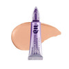 Urban Decay Eyeshadow Primer Potion Original 0.33 Ounce