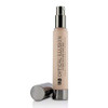 Urban Decay Ud Optical Illusion Complexion Premier Smoothing Rosehip  Argan Oil Pore Perfecting 0.95 Oz