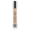 Urban Decay Ud Optical Illusion Complexion Premier Smoothing Rosehip  Argan Oil Pore Perfecting 0.95 Oz