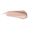 Urban Decay Ud Optical Illusion Complexion Premier Smoothing Rosehip  Argan Oil Pore Perfecting 0.95 Oz