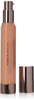 Urban Decay DeSlick Complexion Primer for Women 0.95 Ounce