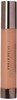 Urban Decay DeSlick Complexion Primer for Women 0.95 Ounce