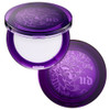 Urban Decay De Slick Mattifying Powder 0.38 Ounce
