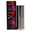 Urban Decay Vice Lipstick  Uptight Women Lipstick 0.11 oz