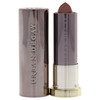 Urban Decay Vice Lipstick  Uptight Women Lipstick 0.11 oz