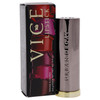 Urban Decay Vice Lipstick  Uptight Women Lipstick 0.11 oz