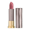 Urban Decay Vice Lipstick  19 Shades Available  Unbelievable Color  Smooth Application  Hydrating Aloe Vera  Avocado Oil  Rush 0.11 oz