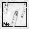 Age Element Firming Eye Contour - Mesoestetic - 15ml