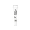 Age Element Firming Eye Contour - Mesoestetic - 15ml