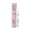 Age Element Anti-Wrinkle Lip and contour - Mesoestetic - 15ml