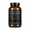 Kiki Health Pure Marine Collagen 200 g