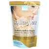 Bio Nutrition Colla Flex 240 Gms Vanilla