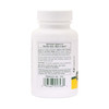 Natures Plus Biotin 10 mg 90 Tablets