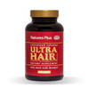 Natures Plus Ultra Hair Sustain Release Men & Women 90 Tablets
