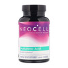 Neocell Hyaluronic Acid 60s Capsule