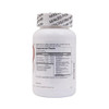 Obagi Nextcell Hair Health Women 90 Capsules