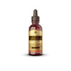 Solgar Liquid Vitamin E 2 Oz 59.2 ml