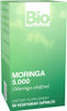 Bio Nutrition Moringa Super Food 60's capsules
