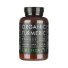 Kiki Health Organic Turmeric Powder 150 g