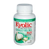 Kyolic Brain Memory Capsules 90's Kyolic Brain Memory Capsules 90's