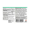 Kyolic Brain Memory Capsules 90's Kyolic Brain Memory Capsules 90's