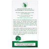 Natures Answer Echinacea1200 mg 90 Vegetarian Capsules