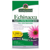Natures Answer Echinacea1200 mg 90 Vegetarian Capsules