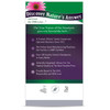 Natures Answer Echinacea1200 mg 90 Vegetarian Capsules