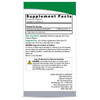 Natures Answer Echinacea1200 mg 90 Vegetarian Capsules