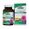 Natures Answer Echinacea 1200 mg 90 Vegetarian Capsules