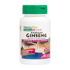 Natures Plus Herbal Actives American Ginseng 250 mg