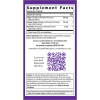 Chapter Ginger Force 30 Vegetable Capsules
