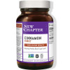 New Chapter Cinnamon Force 30 Veg Capsules