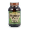 Only Natural Moringa Pure 1000 mg 90 Vegetable Capsules