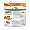 Organic Traditions Turmeric Powder 200 g