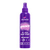 Aussie Sprunch Hair Spray, Strong Hold 8.5 oz