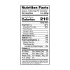 Sunfood Superfoods Macadamia Nuts 8 Oz
