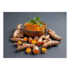 Superlife Turmeric Powder 200 g
