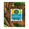 Traditional Medicinals Everyday Detox Dandelion 16 Tea Bags