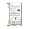 Traditional Medicinals Weightless Cranberry 16 Tea Bags