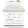 Youtheory Turmeric Powder 141 g
