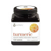 Youtheory Turmeric Advanced 120's