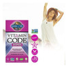 Garden Of Life Vitamin Code Women'S Multi