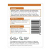 Natures Aid Vitamin C 500mg Chewable Sugar Free 100 Tablets Natures Aid Vitamin C 500mg Chewable Sugar Free 100 Tablets