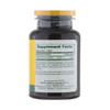 Natures Plus Vitamin A 10,000 IU Water Dispersible 90's Tablets