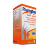 Kiddi Pharmaton Syrup 200 ml Bottle